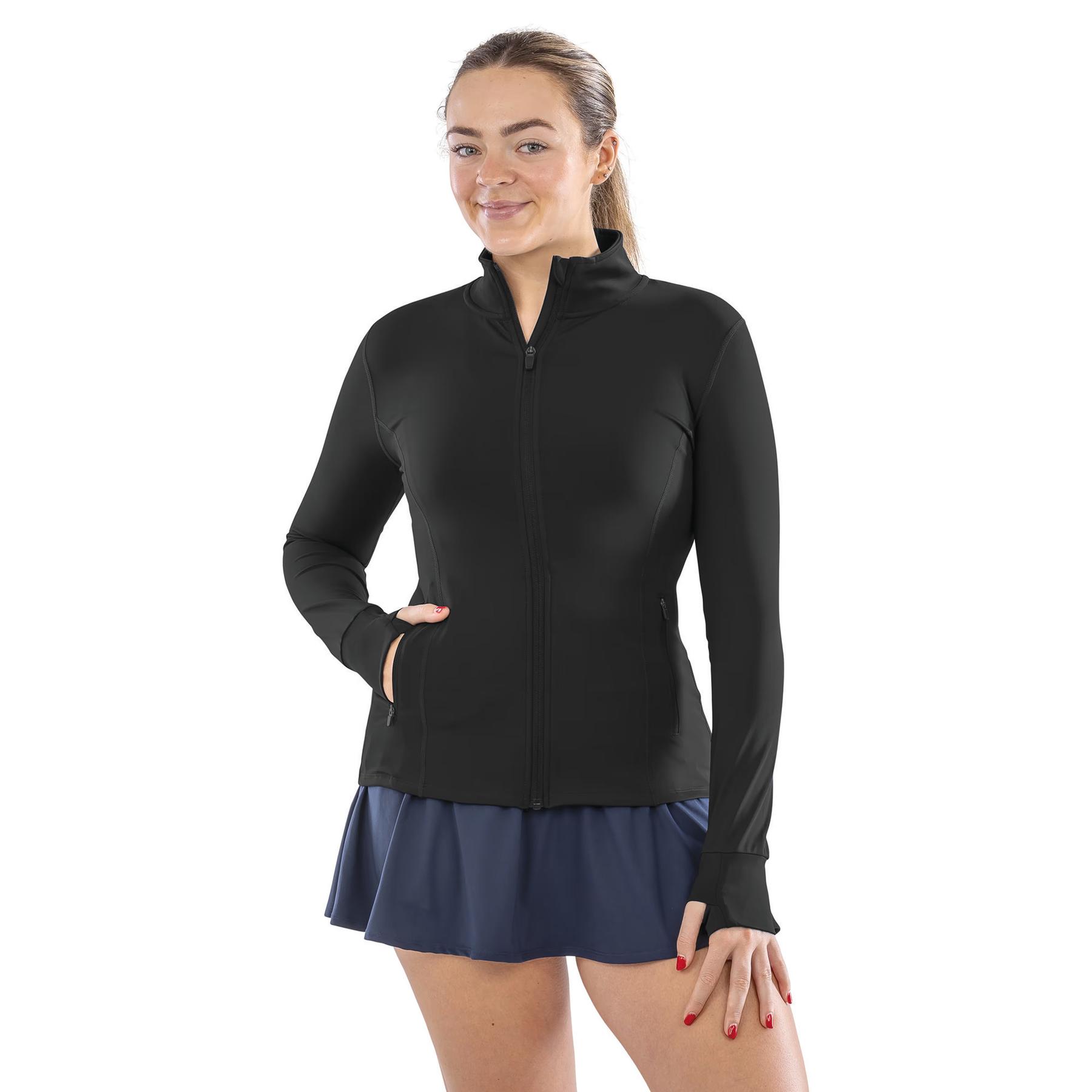 product/s/p/spiro_s798f-black_black_2.jpg