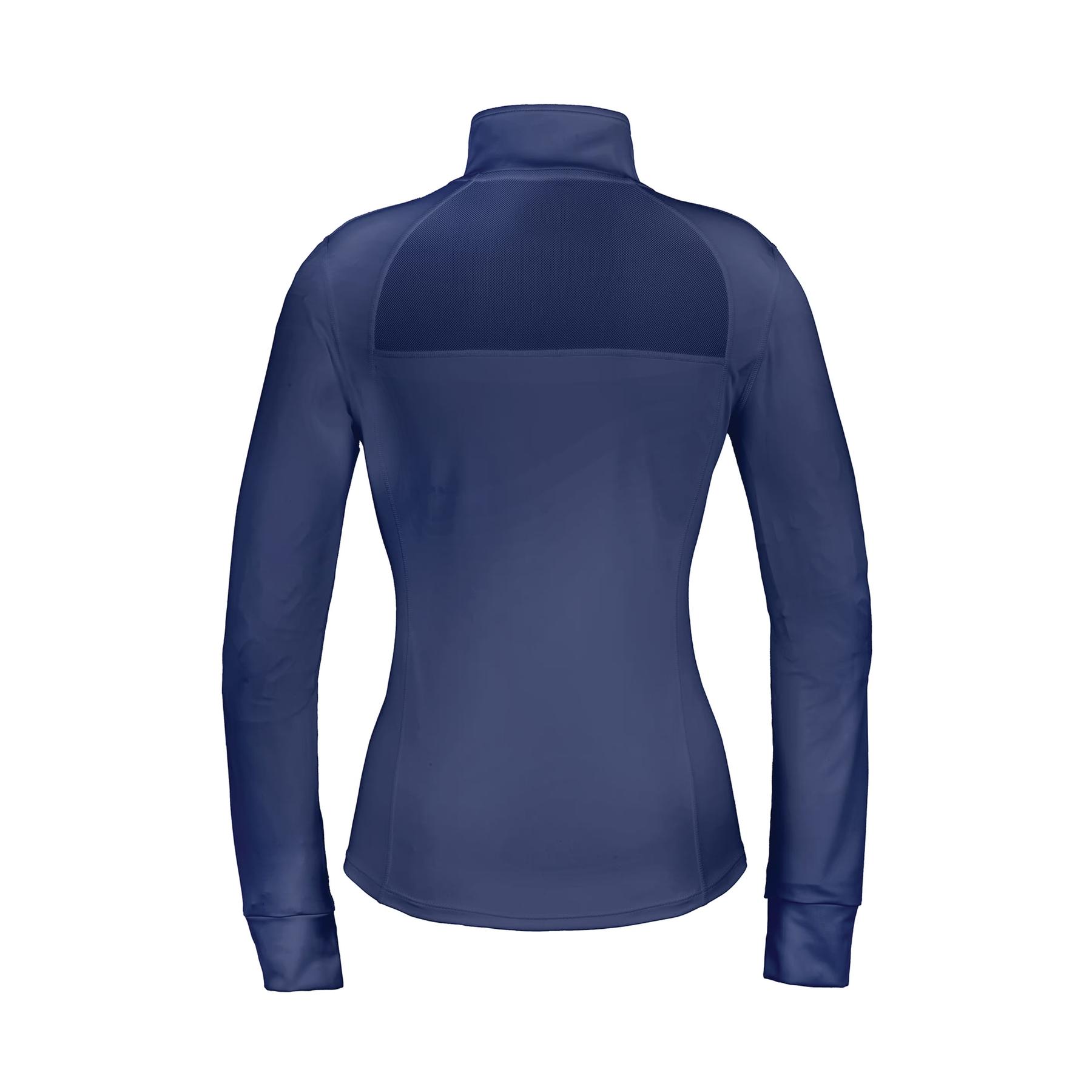 product/s/p/spiro_s798f-navy_navy_2.jpg