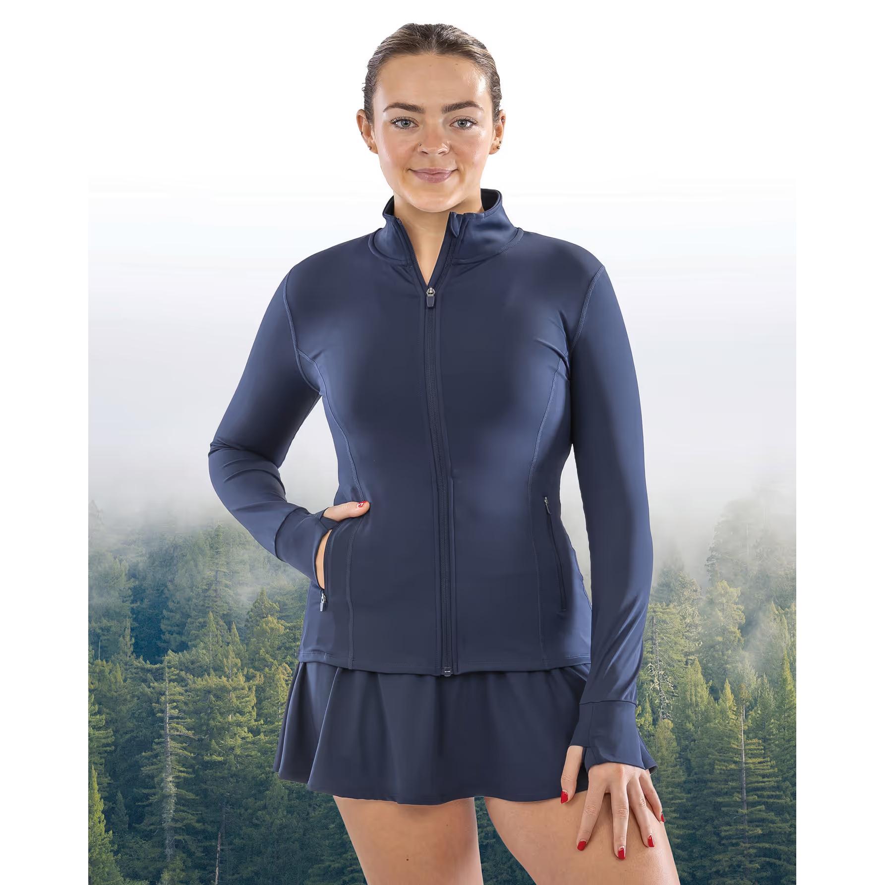 product/s/p/spiro_s798f-navy_navy_3.jpg