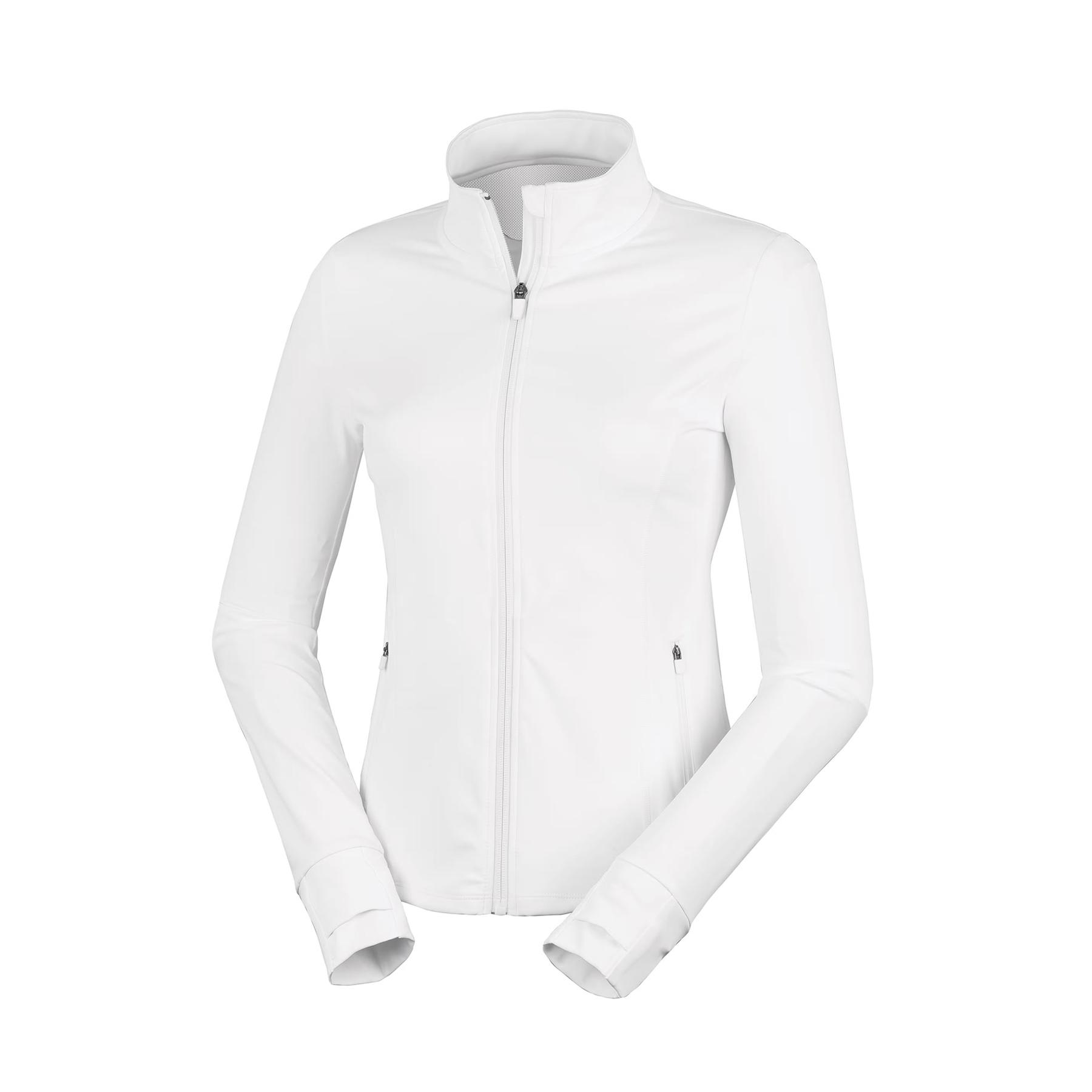 product/s/p/spiro_s798f-white_white_1.jpg