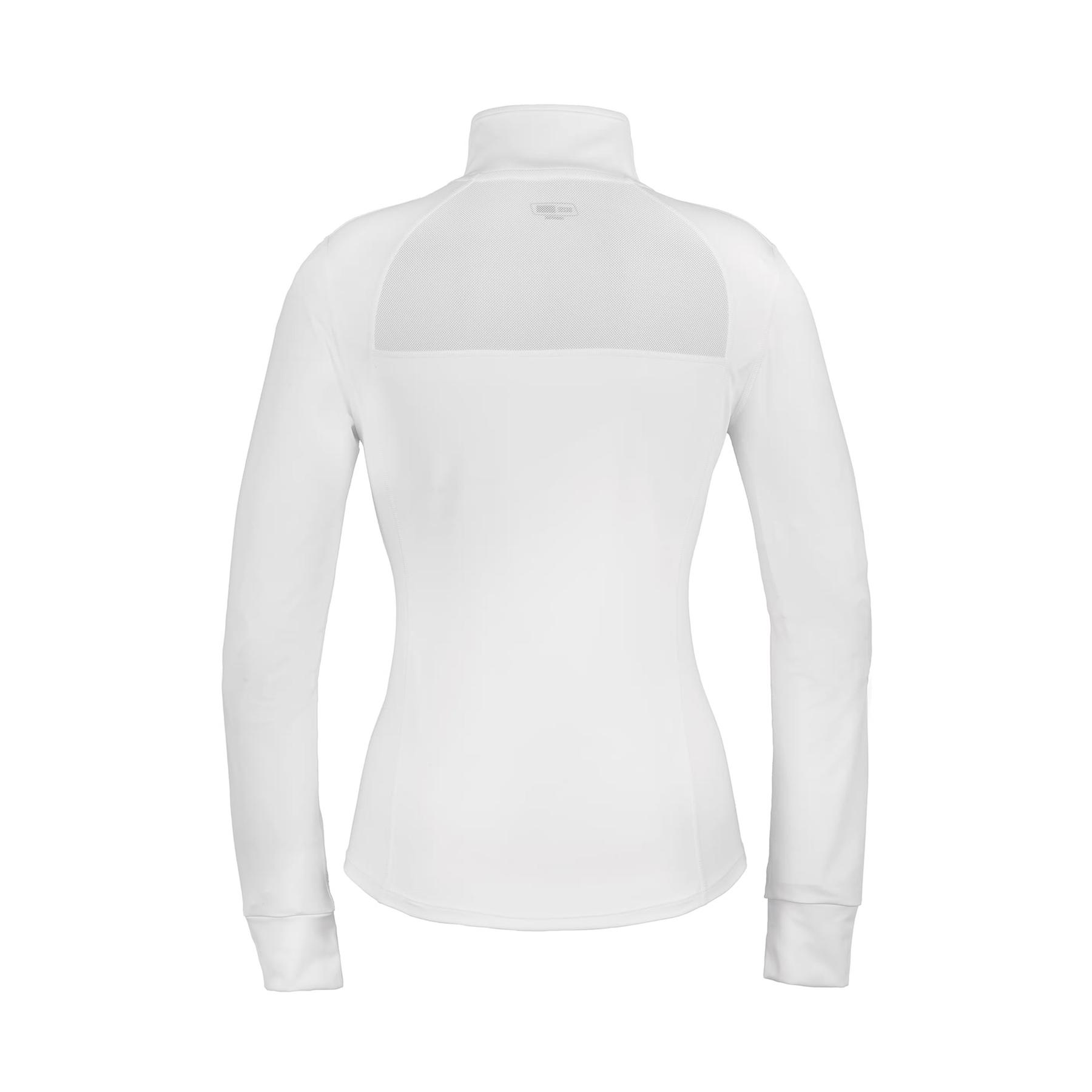 product/s/p/spiro_s798f-white_white_2.jpg