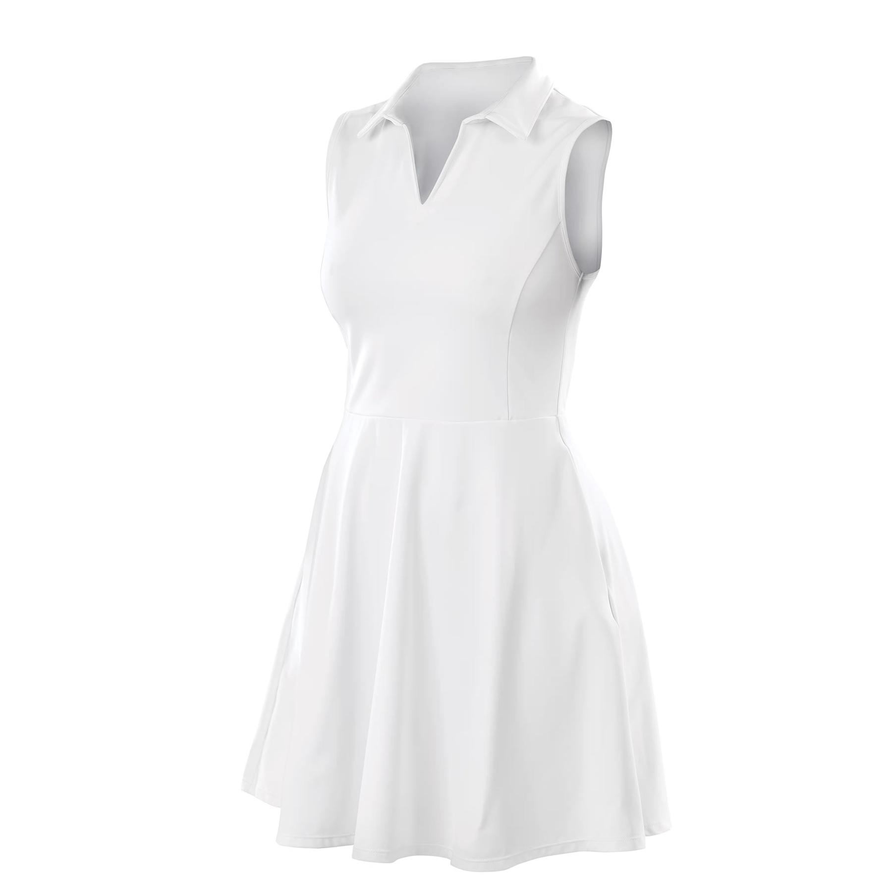 product/s/p/spiro_s799f-white_white_1.jpg