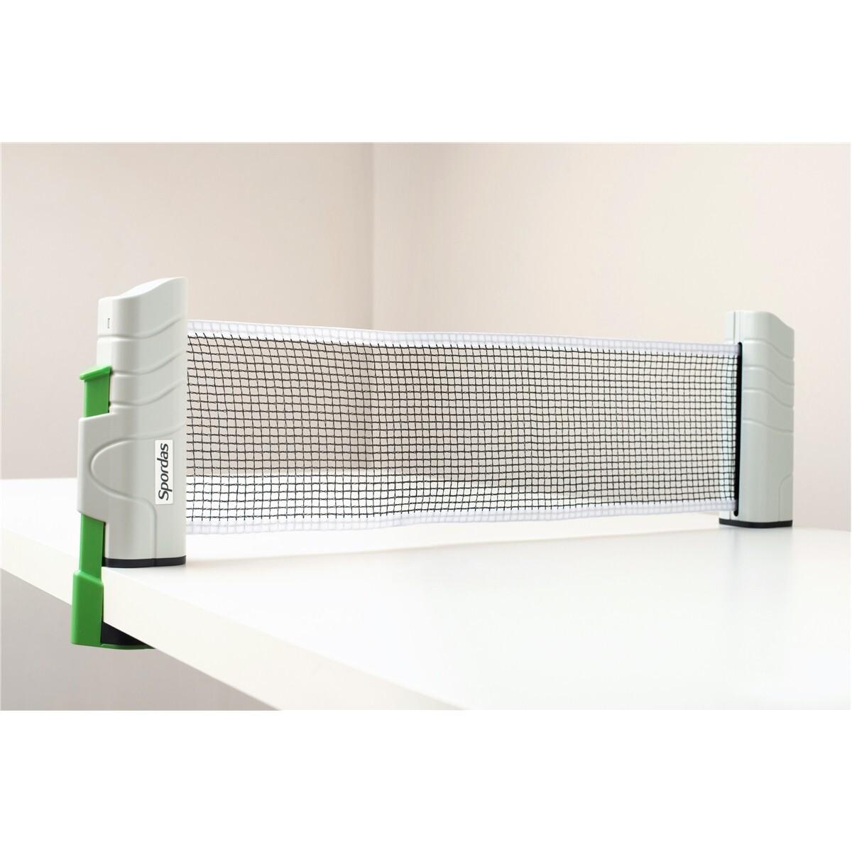 s/p/spordas_m435216_blanc-noir-vert_1.jpg