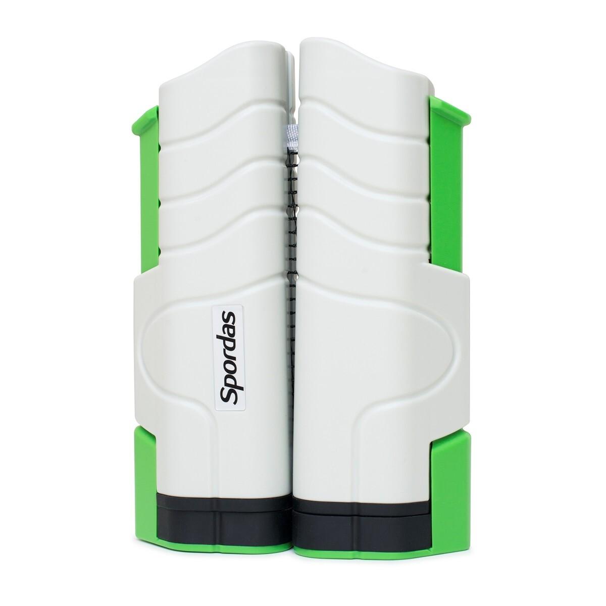 s/p/spordas_m435216_blanc-noir-vert_2.jpg