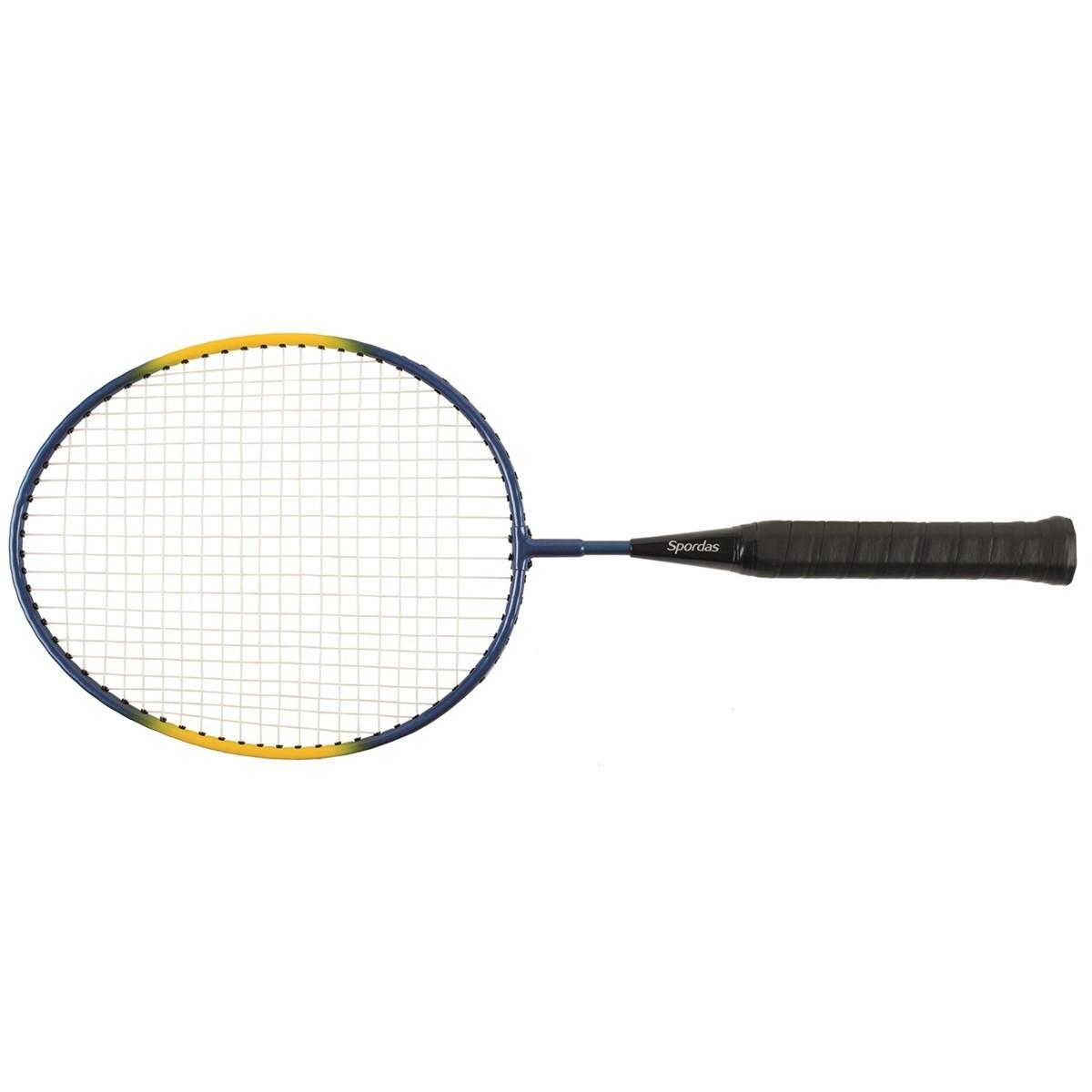 product/s/p/spordas_m561310.jpg