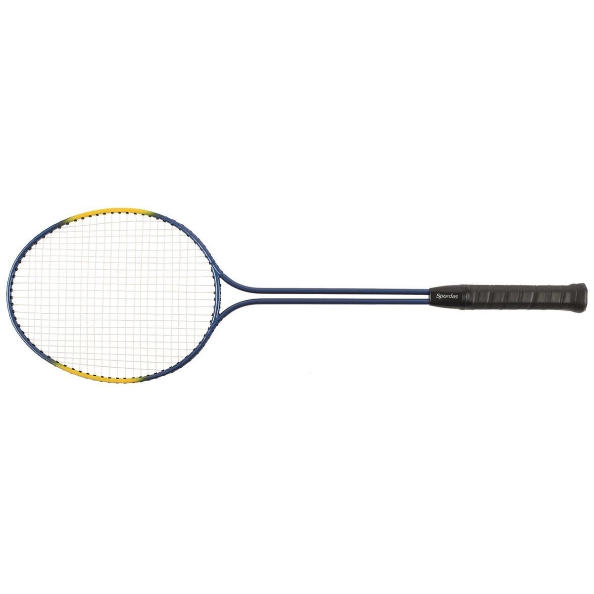 product/s/p/spordas_m561340.jpg