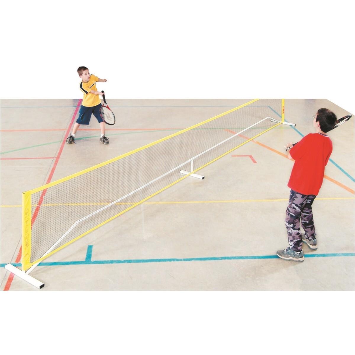s/p/spordas_m561420.jpg