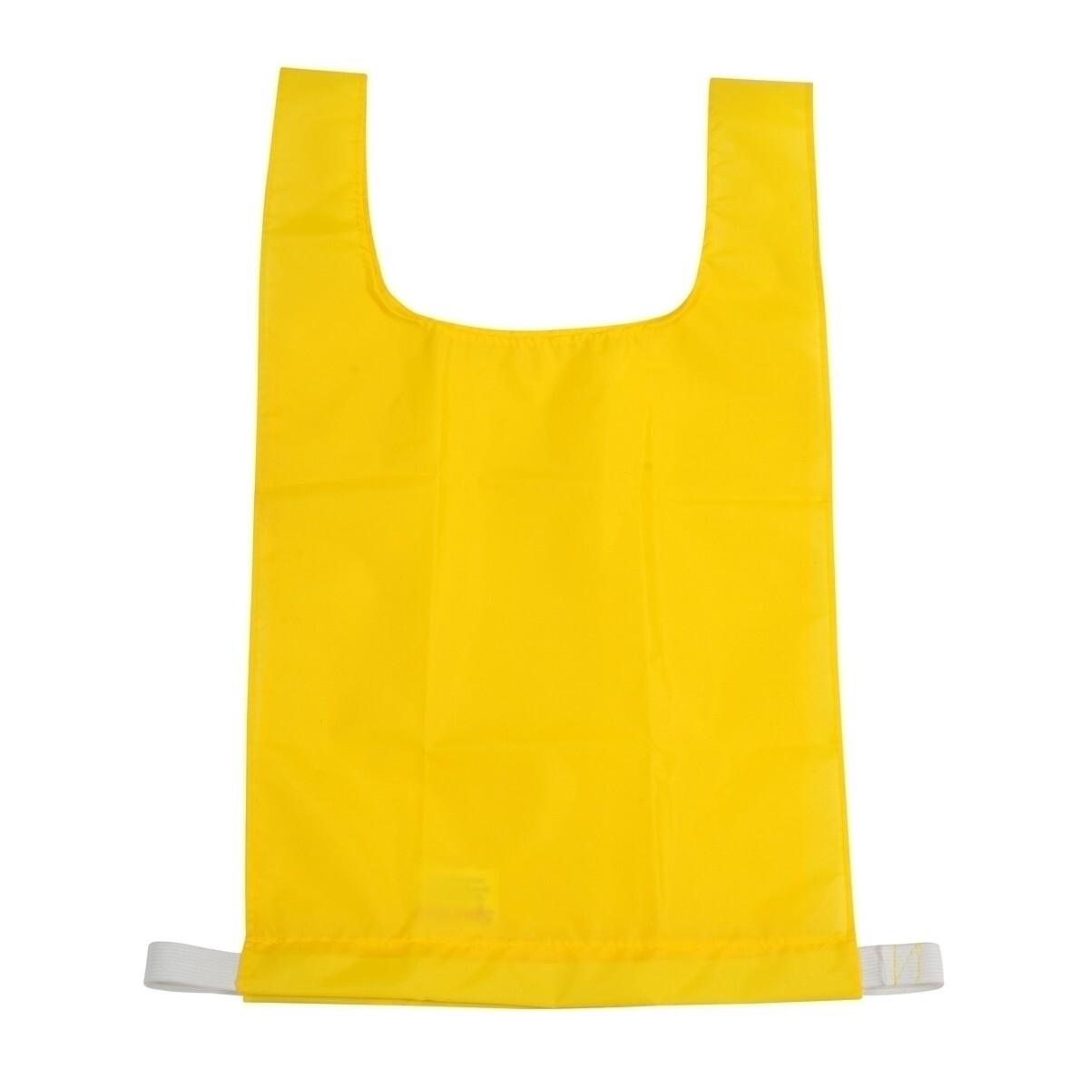 product/s/p/spordas_m593111_1.jpg