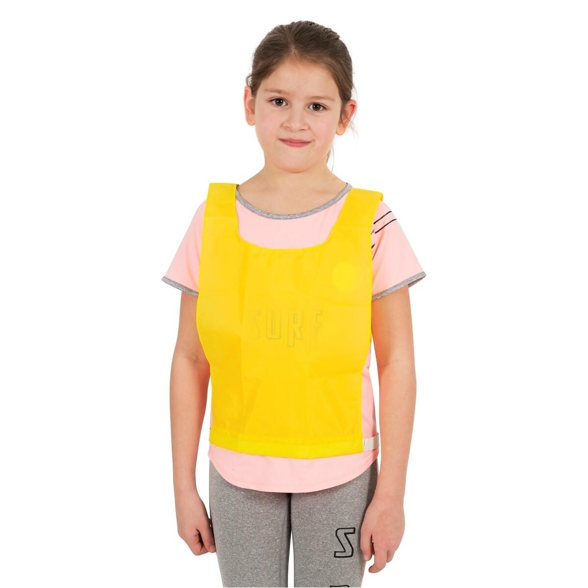 product/s/p/spordas_m593111_2.jpg