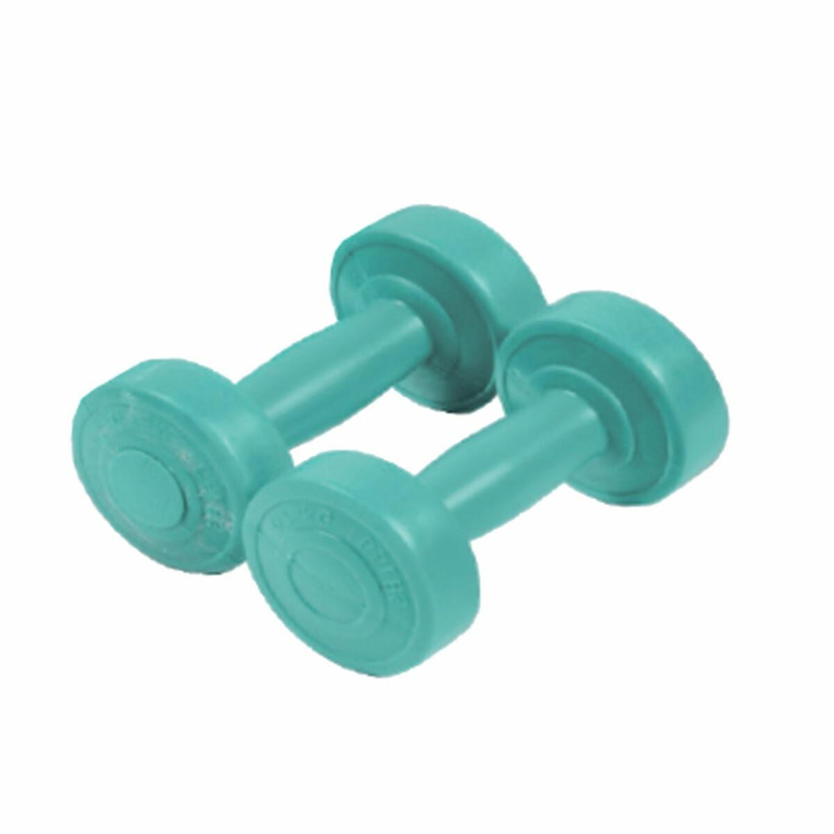 product/s/p/sporti-france_044012.jpg