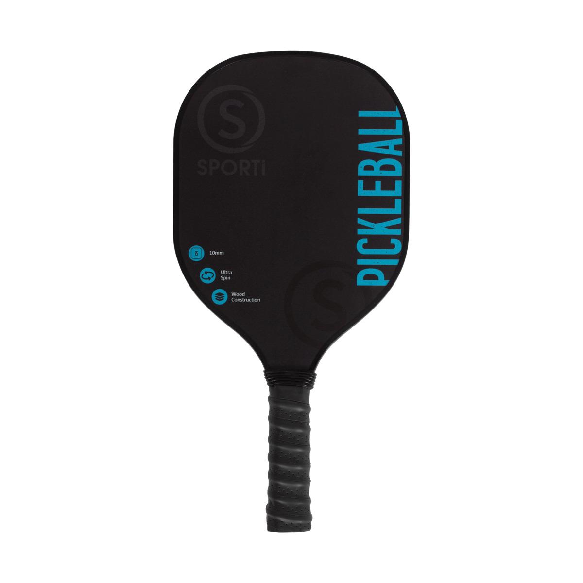 s/p/sporti_013000_noir-bleu_2.jpg