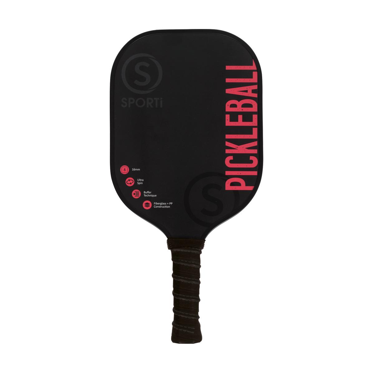 product/s/p/sporti_013001_noir-rose_2.jpg