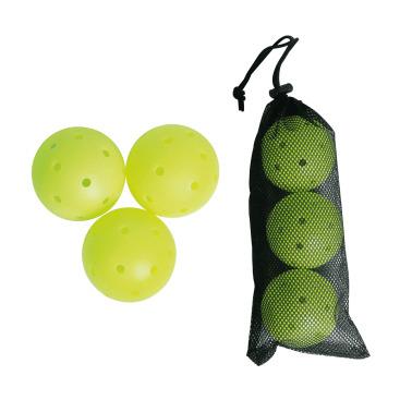 product/s/p/sporti_013002_jaune_1.jpg