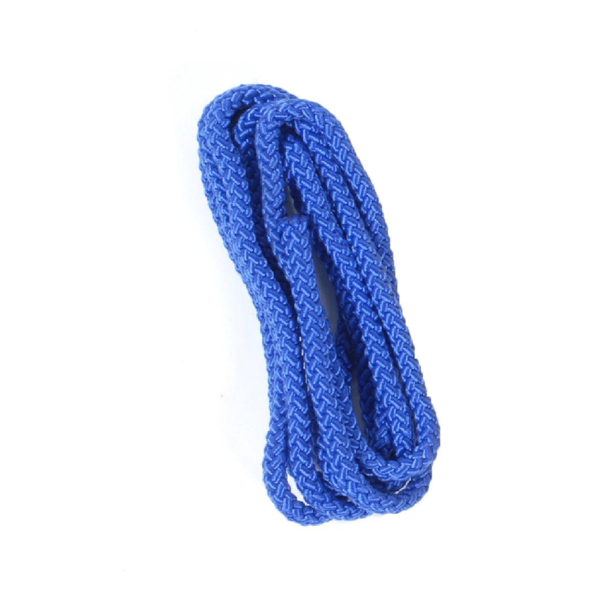 s/p/sporti_044092c-bleu_1.jpg
