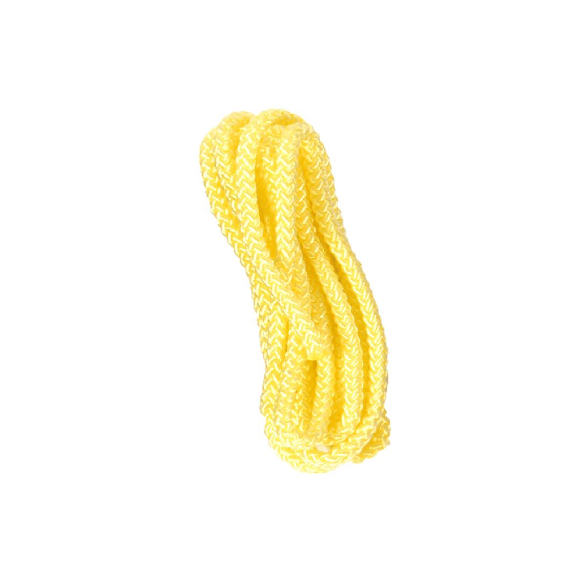 s/p/sporti_044092c-bleu_2.jpg