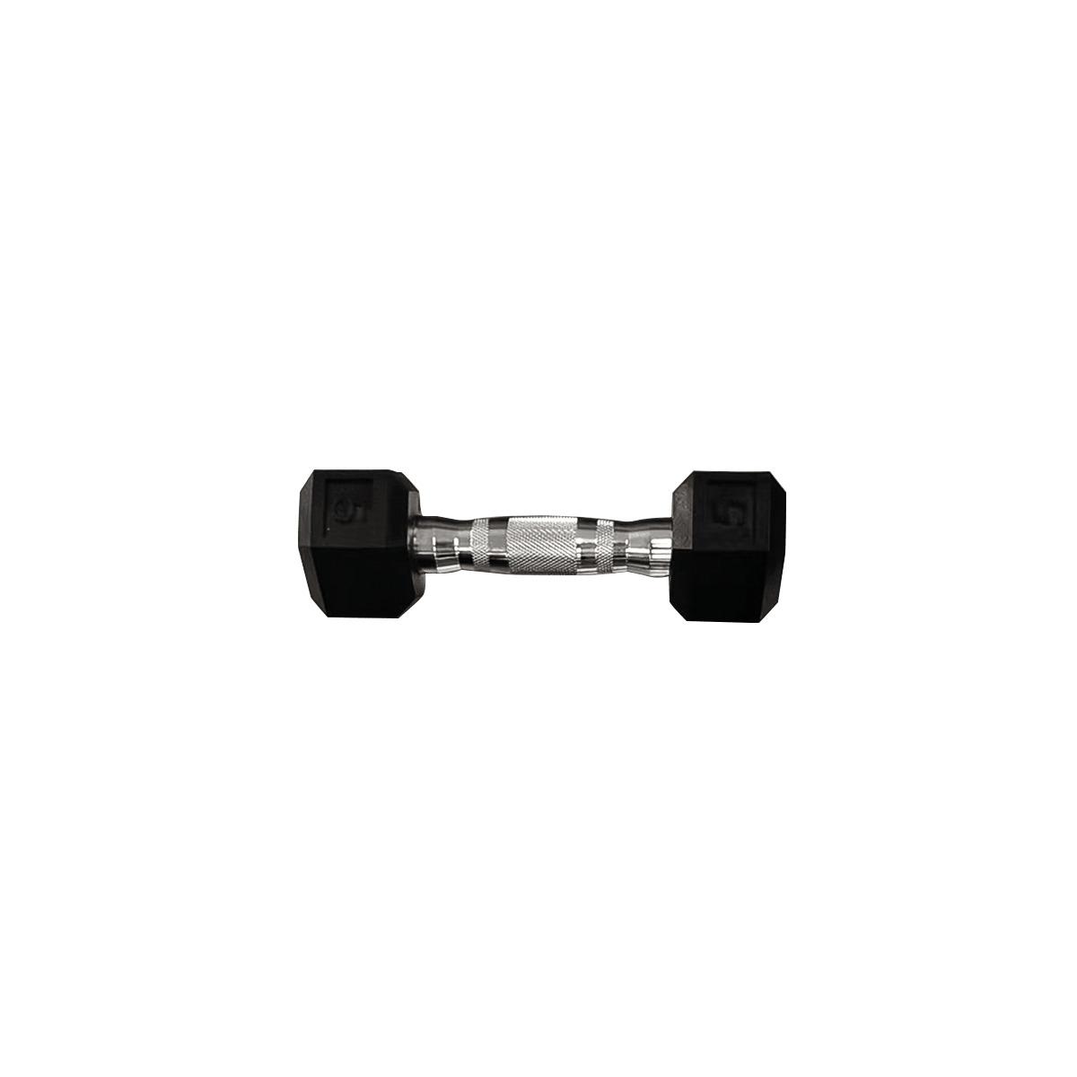 product/s/p/sporti_044136_noir_1.jpg