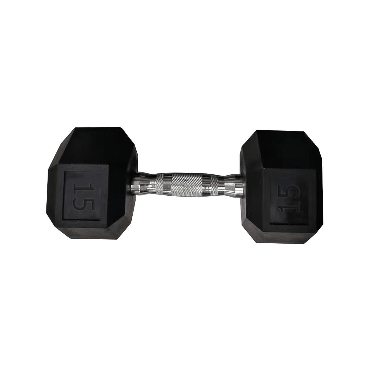 product/s/p/sporti_044140_noir_1.jpg