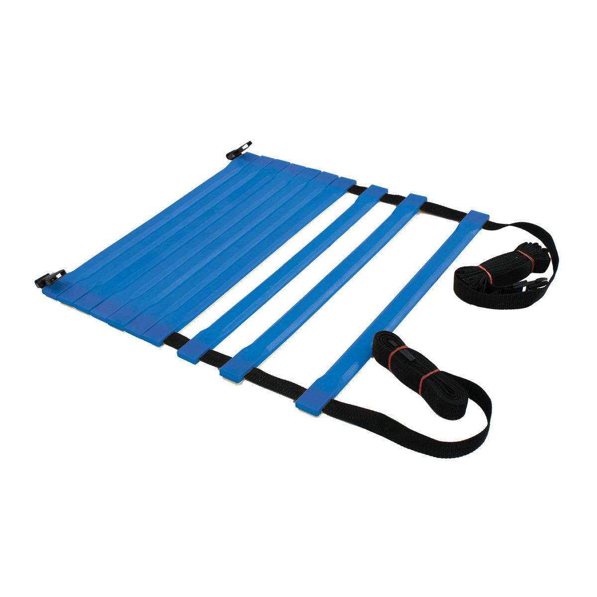product/s/p/sporti_063180a-bleu-_-blue_bleu-blue_2.jpg