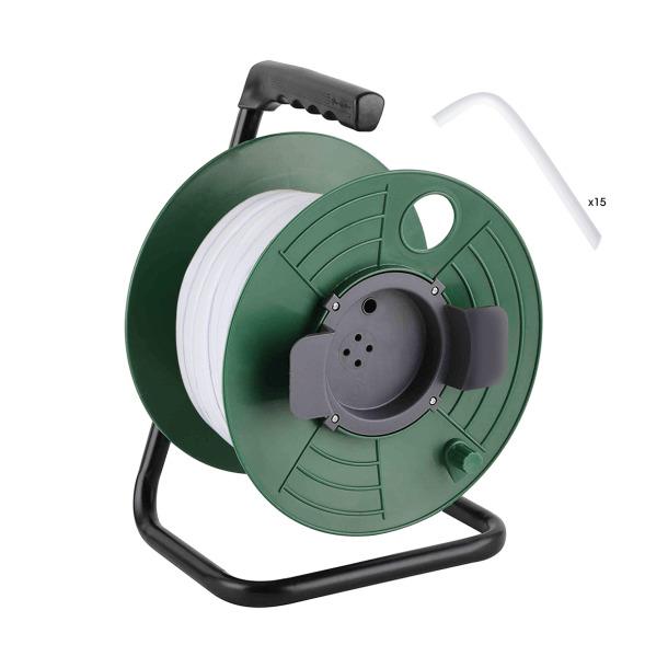 product/s/p/sporti_099045_multicolore_1.jpg