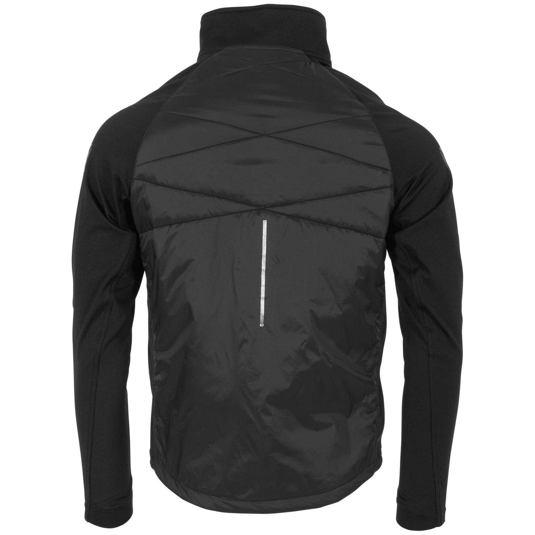 product/s/t/stanno_408022-8000_5.jpg