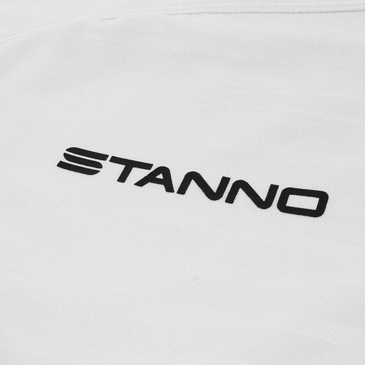 product/s/t/stanno_410007-2800_white-black_10.jpg