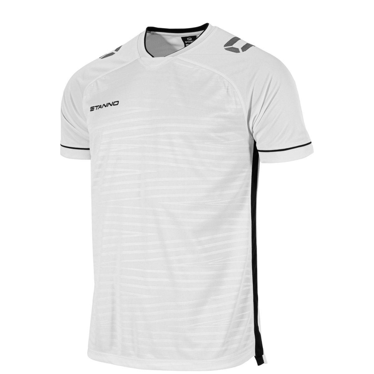product/s/t/stanno_410007-2800_white-black_2.jpg