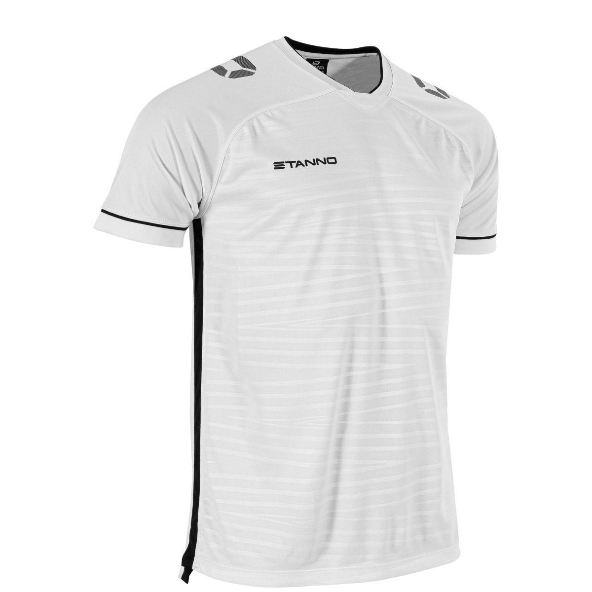 product/s/t/stanno_410007-2800_white-black_3.jpg