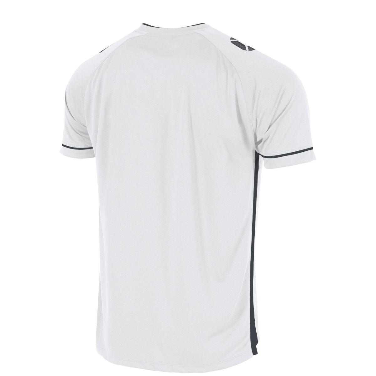 product/s/t/stanno_410007-2800_white-black_4.jpg