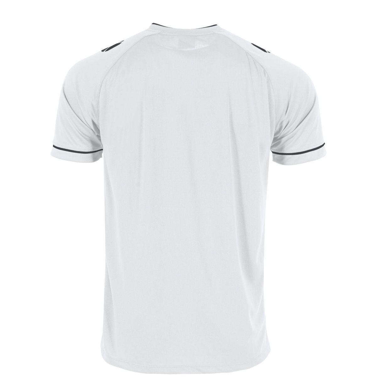 product/s/t/stanno_410007-2800_white-black_5.jpg