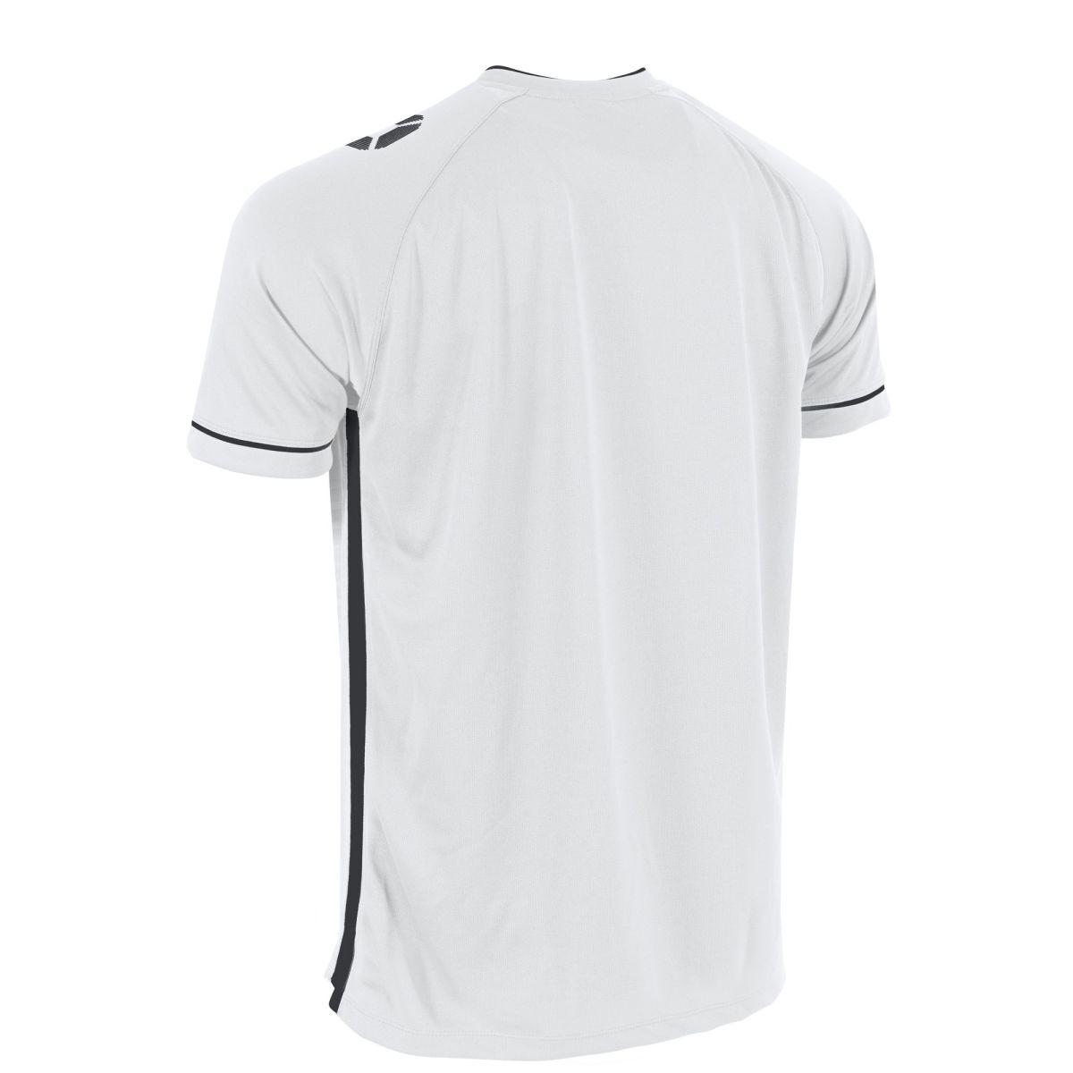 product/s/t/stanno_410007-2800_white-black_6.jpg