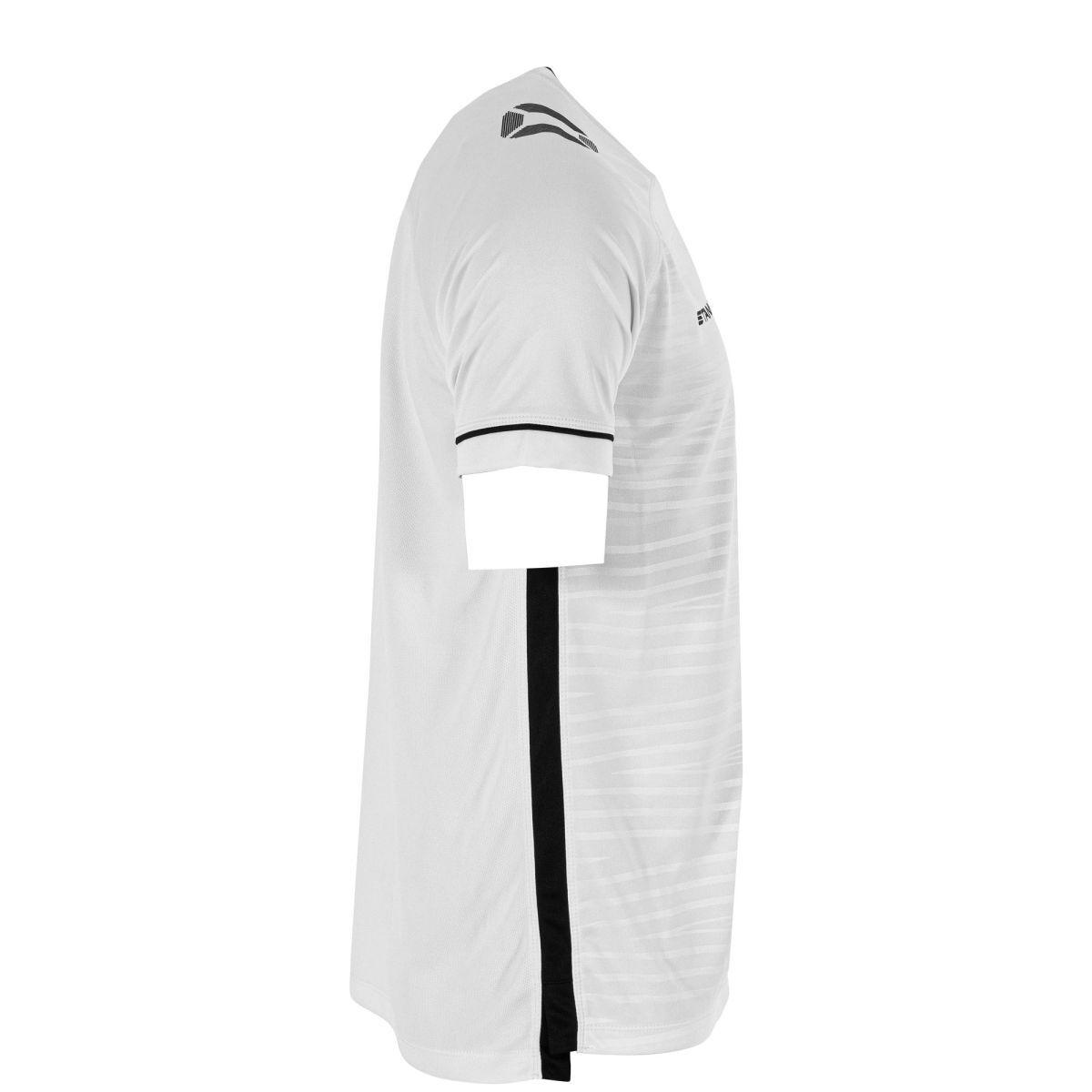 product/s/t/stanno_410007-2800_white-black_7.jpg