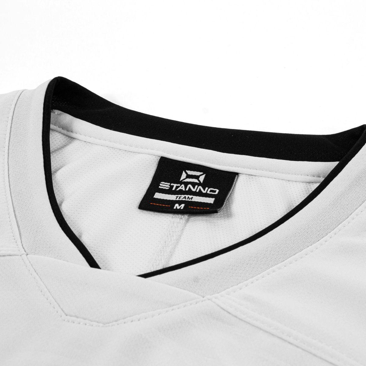 product/s/t/stanno_410007-2800_white-black_9.jpg