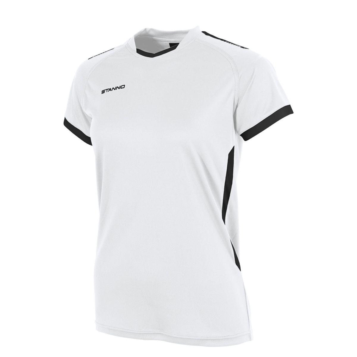 product/s/t/stanno_410605-2800_white-black_2.jpg
