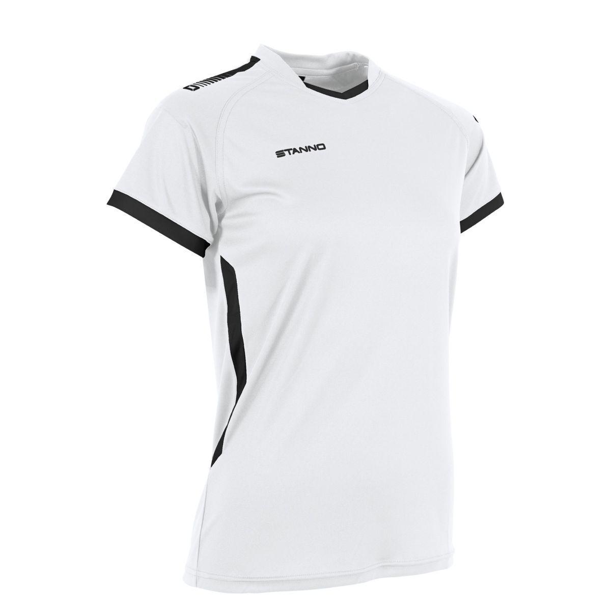 product/s/t/stanno_410605-2800_white-black_3.jpg