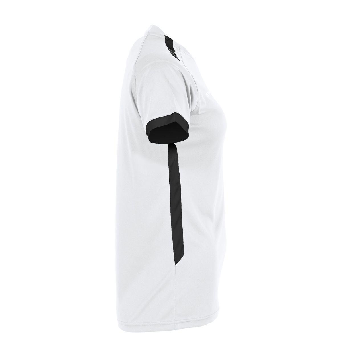 product/s/t/stanno_410605-2800_white-black_4.jpg