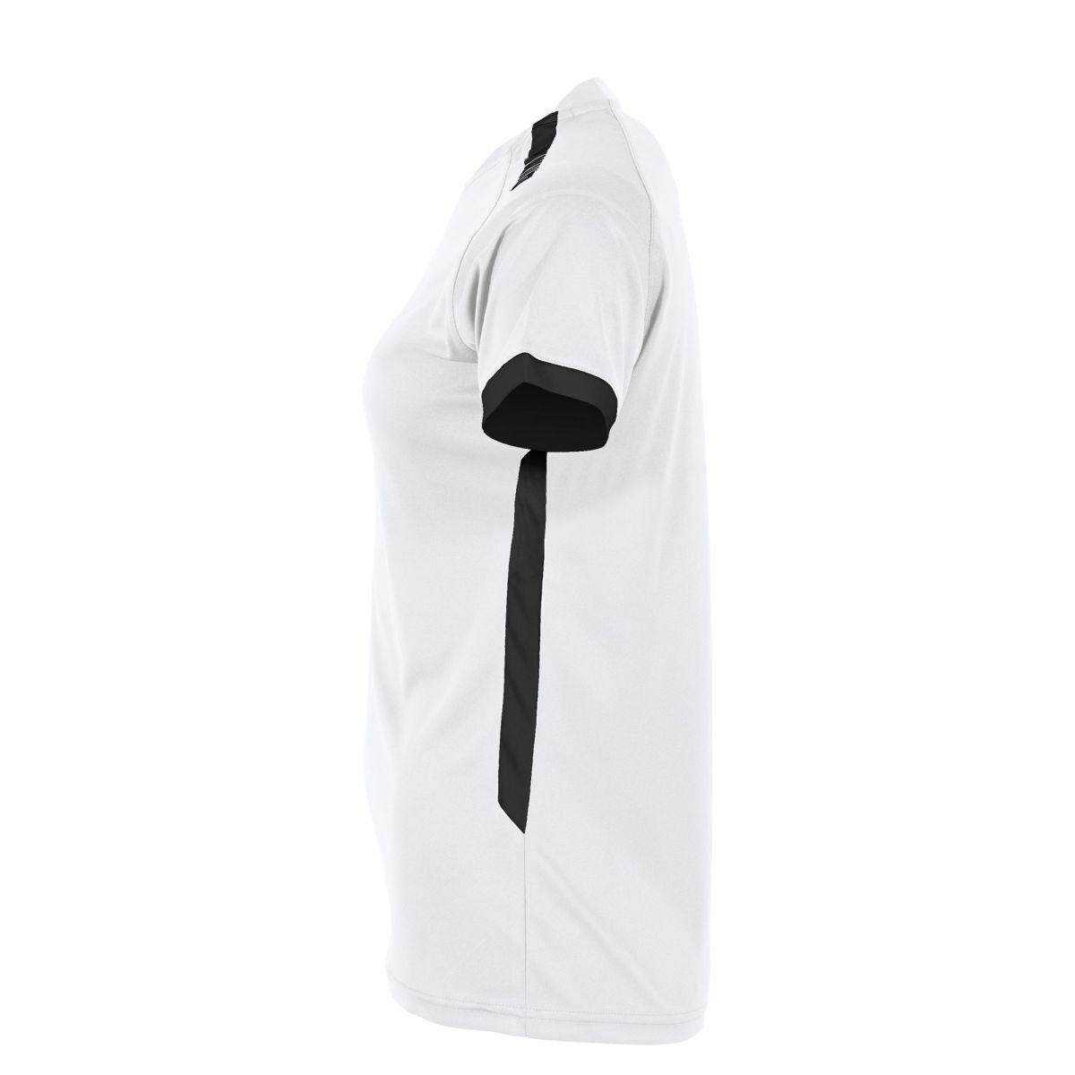 product/s/t/stanno_410605-2800_white-black_5.jpg