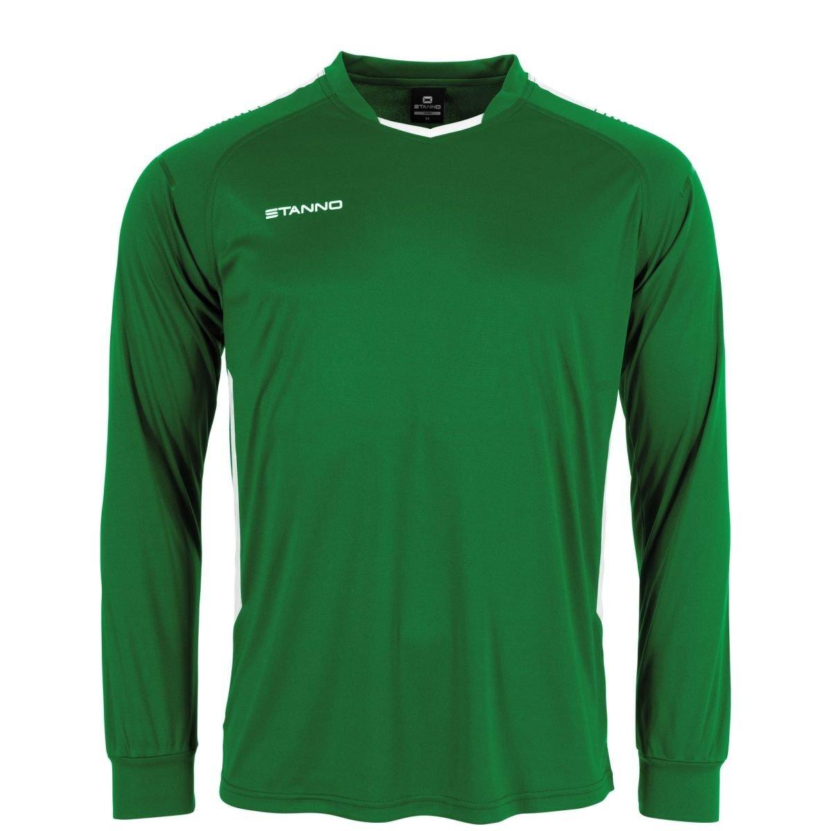 product/s/t/stanno_411004-1200_green-white_1.jpg