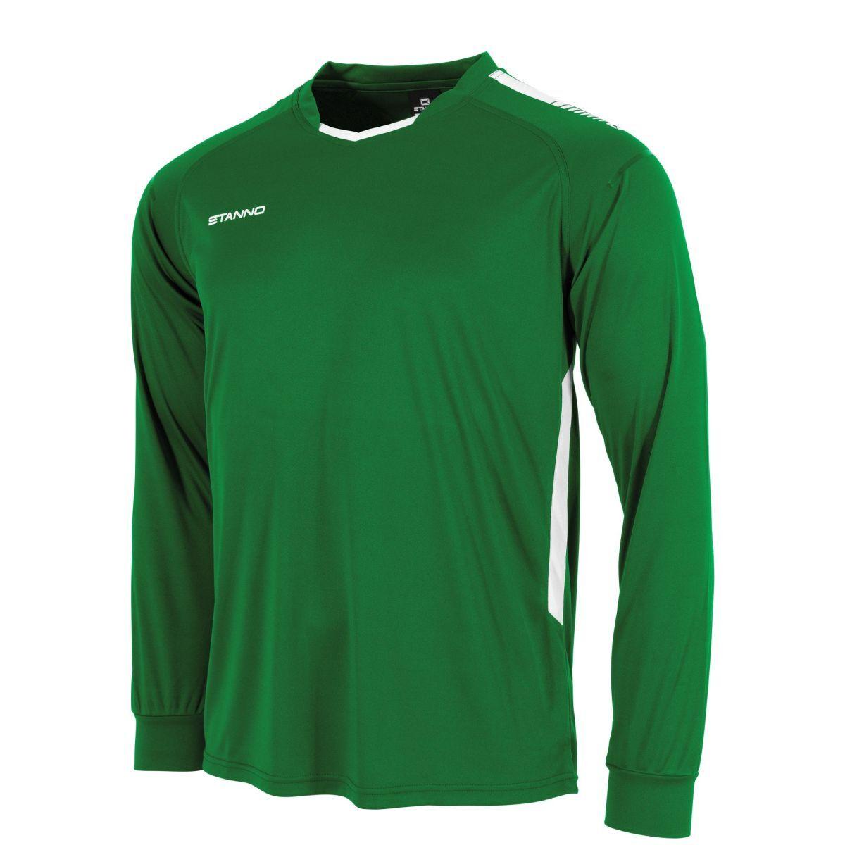 product/s/t/stanno_411004-1200_green-white_2.jpg