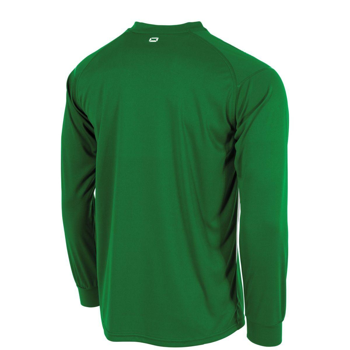 product/s/t/stanno_411004-1200_green-white_4.jpg