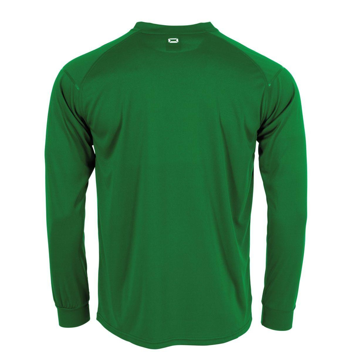 product/s/t/stanno_411004-1200_green-white_5.jpg