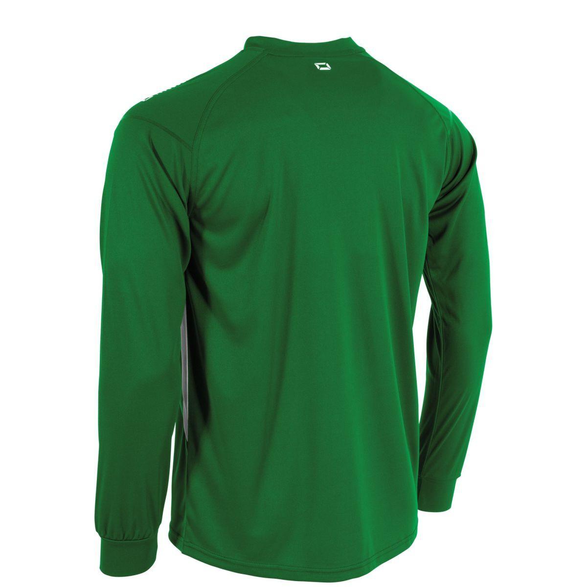 product/s/t/stanno_411004-1200_green-white_6.jpg