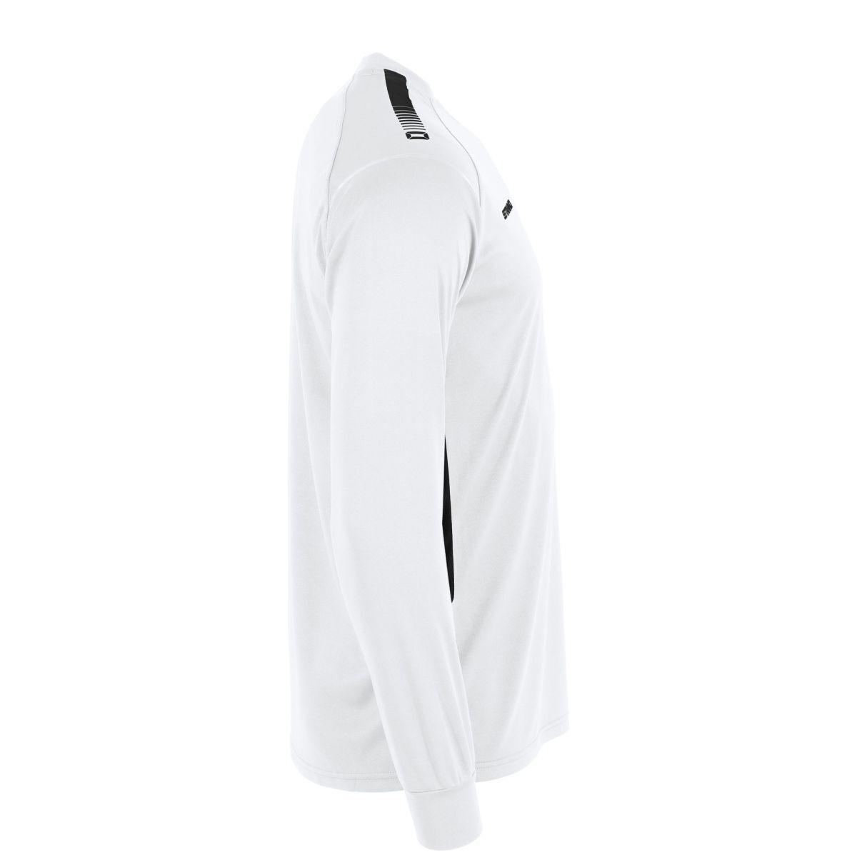 product/s/t/stanno_411004-2800_white-black_7.jpg