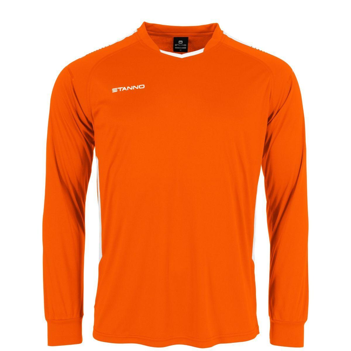 product/s/t/stanno_411004-3200_orange-white_1.jpg