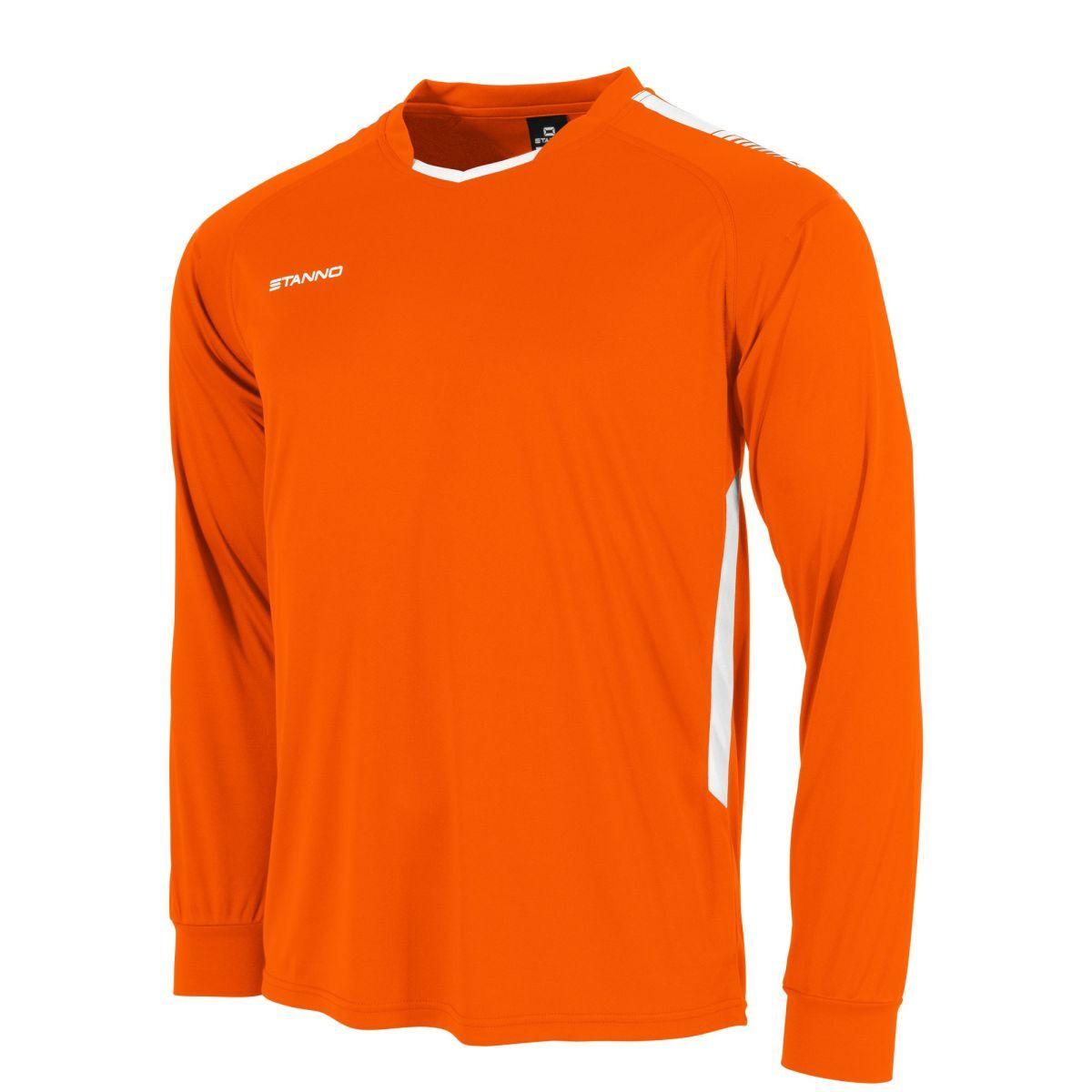 product/s/t/stanno_411004-3200_orange-white_2.jpg