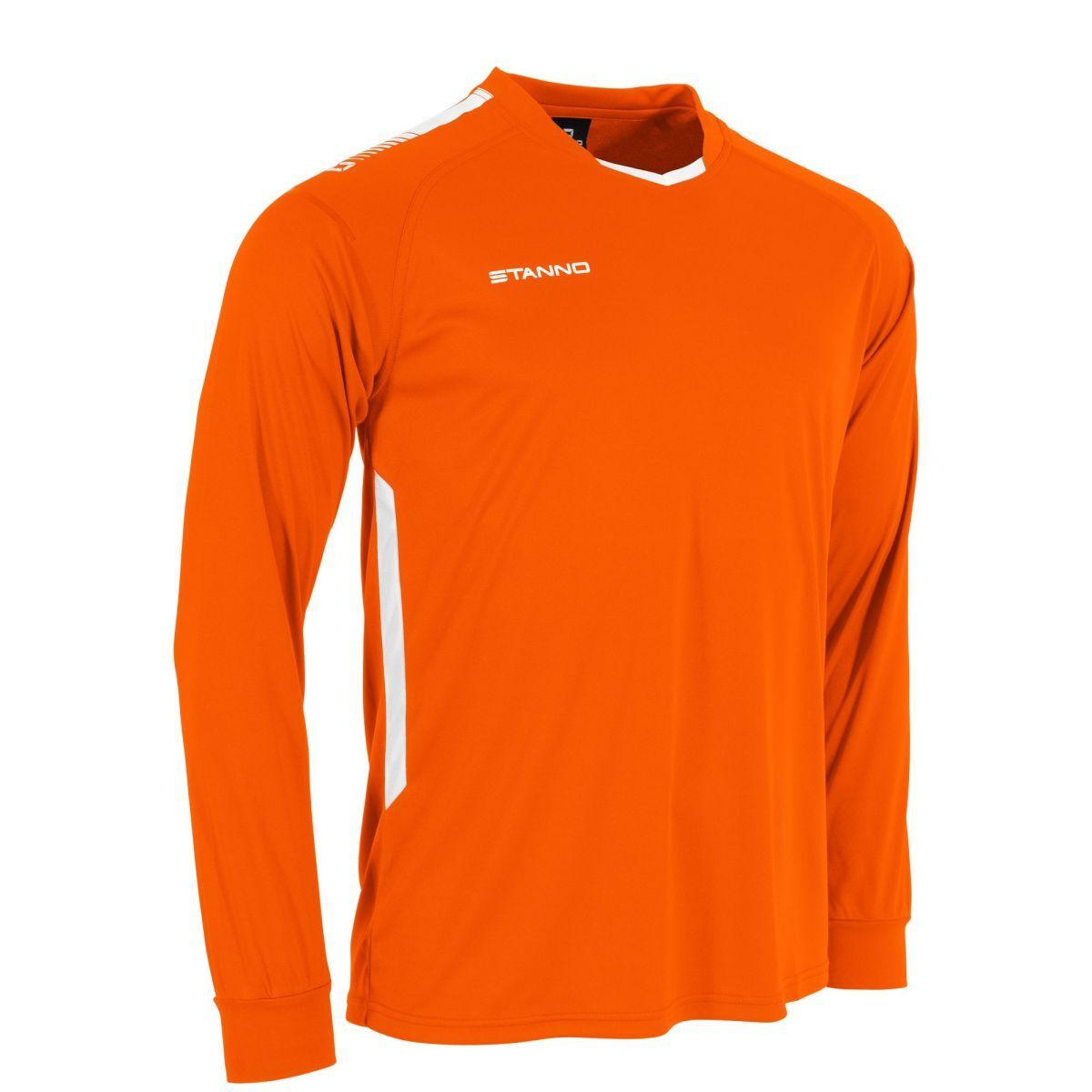 product/s/t/stanno_411004-3200_orange-white_3.jpg