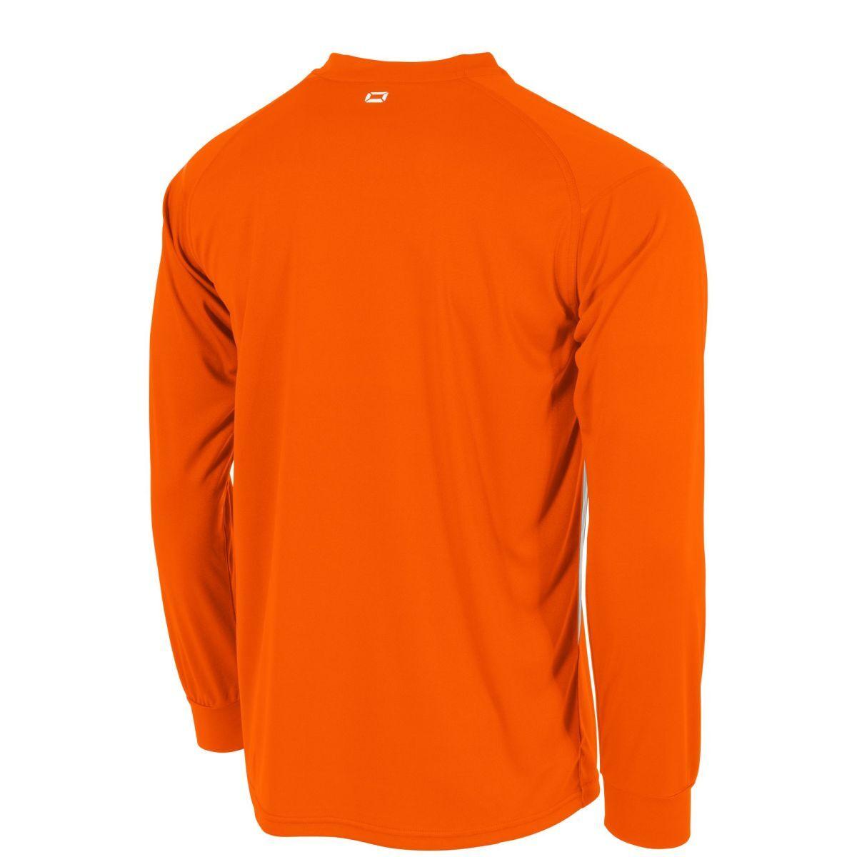 product/s/t/stanno_411004-3200_orange-white_4.jpg