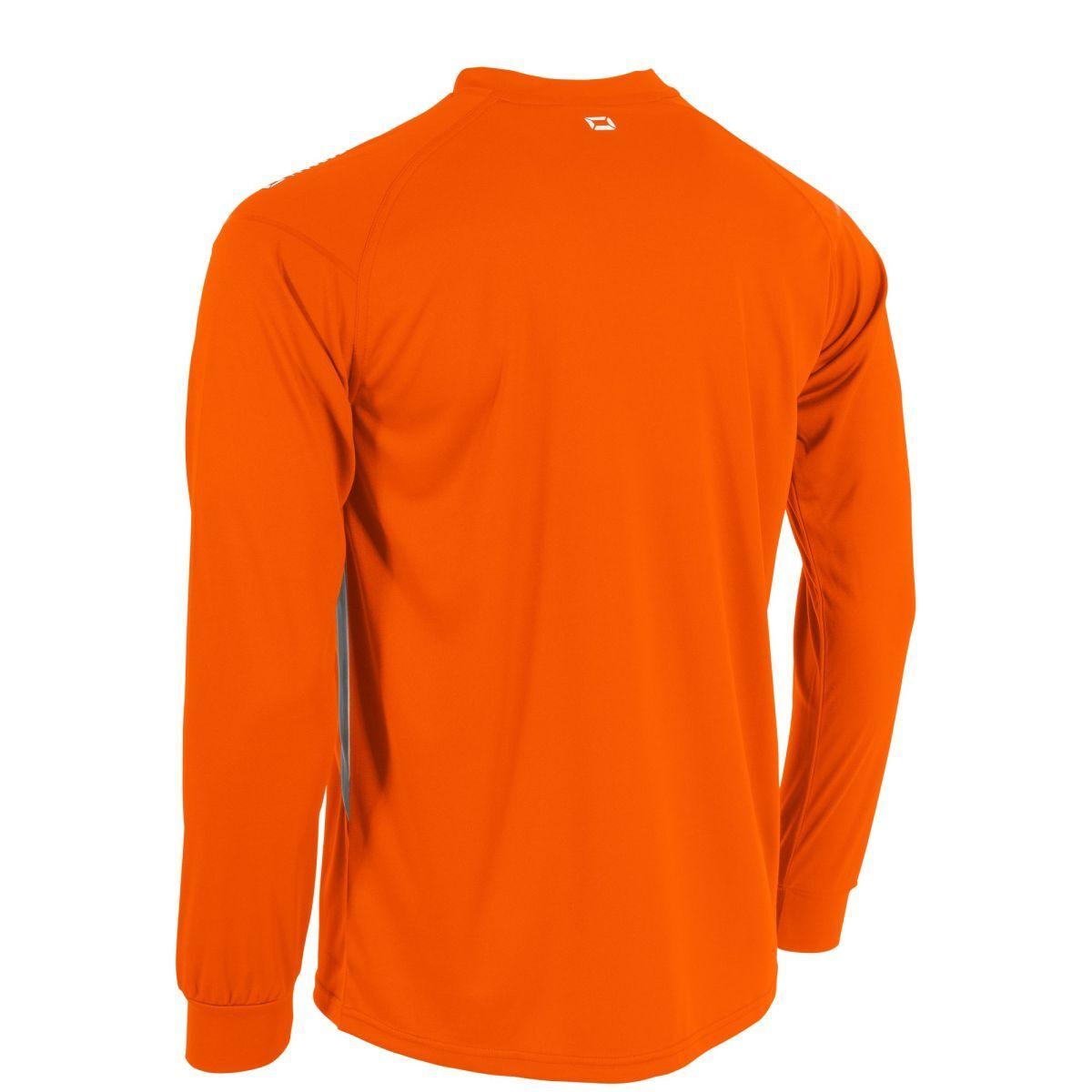product/s/t/stanno_411004-3200_orange-white_6.jpg
