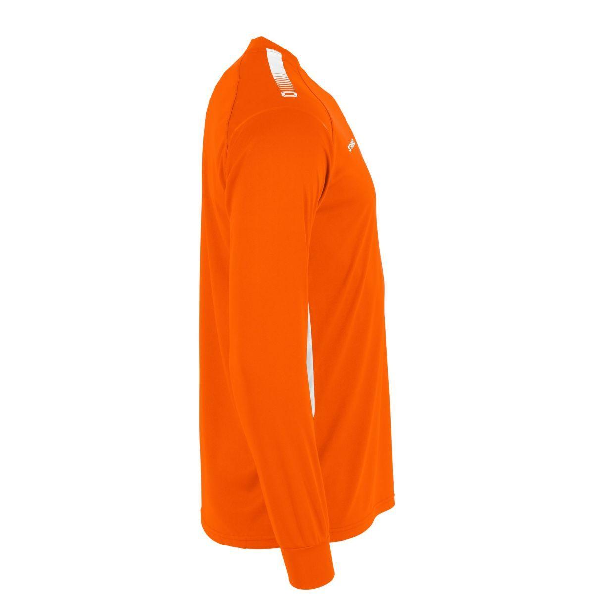 product/s/t/stanno_411004-3200_orange-white_7.jpg