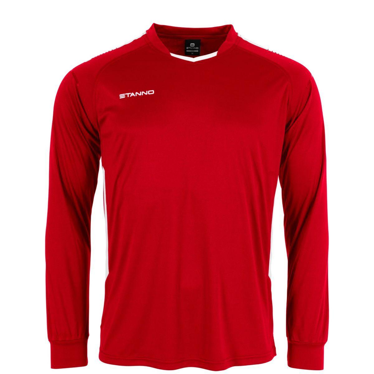 product/s/t/stanno_411004-6200_red-white_1.jpg