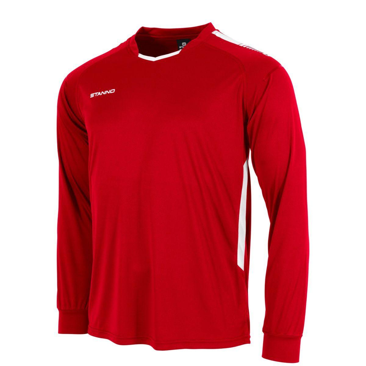 product/s/t/stanno_411004-6200_red-white_2.jpg